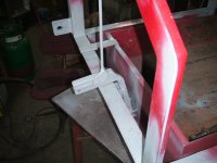 linkage 5.JPG