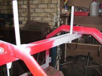 linkage 4.JPG