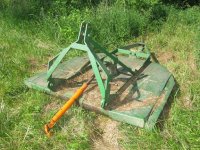 rotary mower.jpg