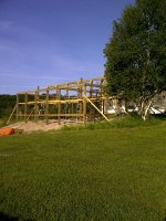 barn1.jpg