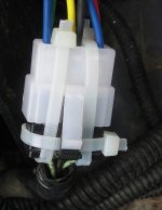 Mated_Tie_Wrap.jpg