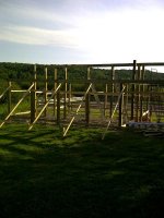 barn4.jpg