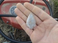 arrowhead1.jpg