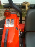 Tractor 017.jpg