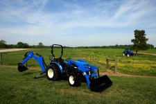 LL4100 loader.jpg
