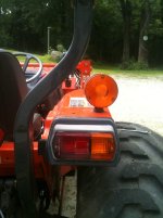 Tractor 018.jpg
