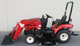 Yanmar EA2400.jpg