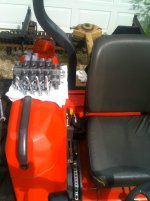 Tractor 020.jpg
