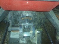 IMG00220.jpg