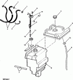 MP9867_________UN01JAN94.gif