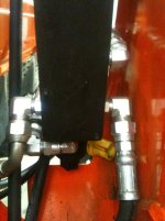 Tractor 030.jpg