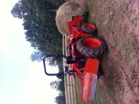 Big Bale on Kubota 2.JPG