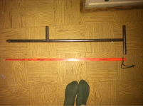 image-3028473100.png