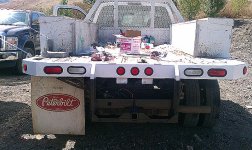 tn_IMAG0161.jpg