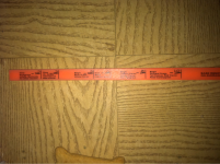 image-2548824690.png