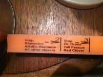 image-4012688091.png