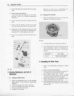 pg 2.jpg