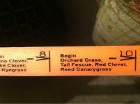 image-949086727.png