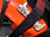 tractor 003.jpg tractor 003.jpg