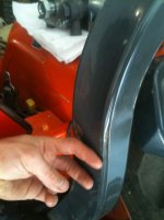 Tractor 033.jpg