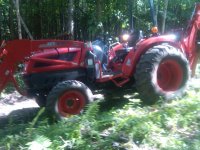 IMG00012-20110620-1547.jpg