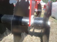 Howse Disc #2.jpg