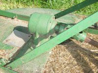 gear box.jpg