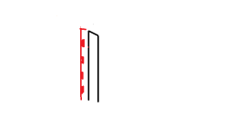 Post Rail Spacer.png