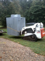 image-1947111036.png