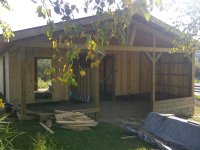 shed rs2.jpg