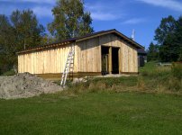 shed rs4.jpg