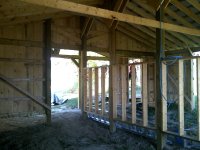 shed rs5.jpg