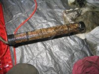 Hydraulic screen.jpg