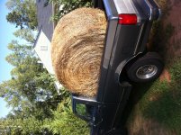 Bale.JPG