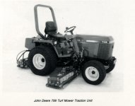 JD 756.jpg