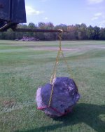 Boulder Sling 2.jpg