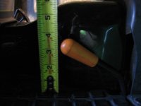 IMG_1361.JPG