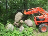 really big rock.JPG