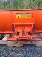 snow-plow.jpg