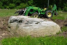 Large Rock & JD5325.jpg