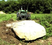 Medium Rock & JD5325.jpg