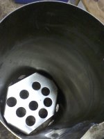 E41A0448.JPG