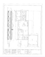 houseplan7-11.JPG