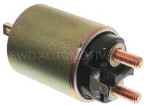 solenoid.jpg