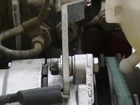 New alt. 009.jpg
