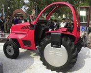 mahindra.jpg