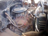 dump engine.jpg