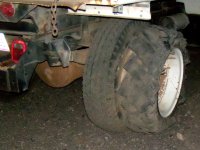 tire-2.jpg