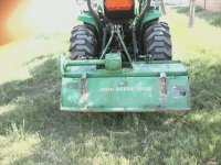 JD 550 Rototiller (1).JPG