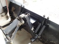 august2011 014.jpg